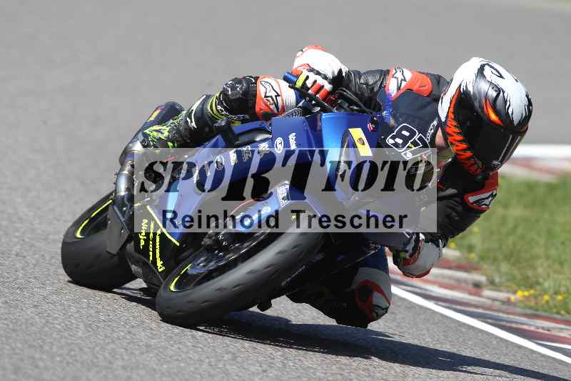 /46 11.08.2025 PADDYS-RACES-DAYS ADR/Sport-Profi/877